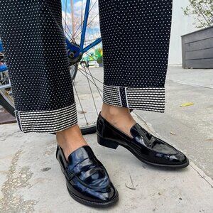 Suzanne Rae Orczy Loafer